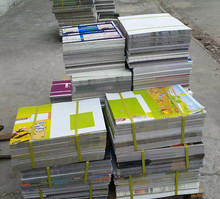 ���b�r�°弈 ���z�aƷ��ӿ��� ������ ƽ���� ���弈 �ʿ���