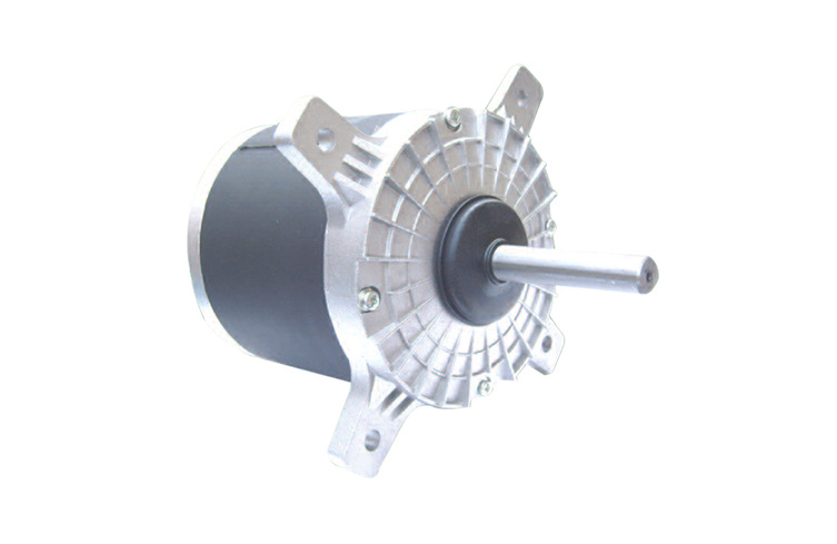 韩国yusinkorea 电机风扇风扇叶风扇支架风扇保护网配件等全系列