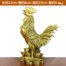 ��׿�~�����~�u �S�~�u��Ԫ�������~���u�~��ˇƷ���ֹ��u�[��