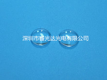 Sҹ 16mmͶӰ p͹͸R ͶӰͲ͹͸R ͶӰ RƬ