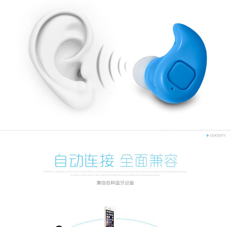 3727982949_952614270