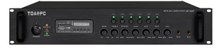 TOA@PC�D�W��MP600P��6�օ^MP3/FM�ρK�V�����ŏS��ֱ�N