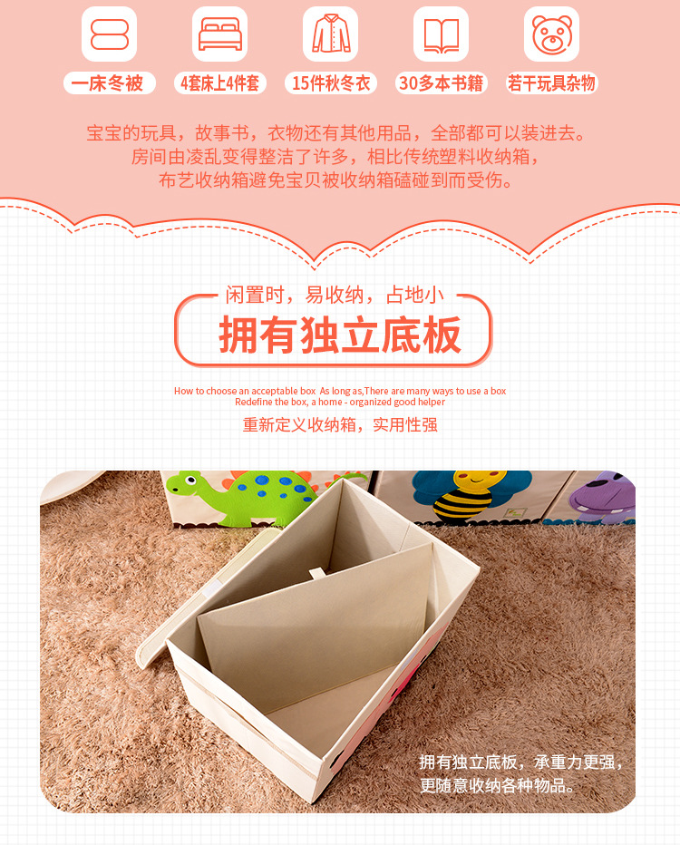 闀挎柟鏀剁撼鐩?50_04