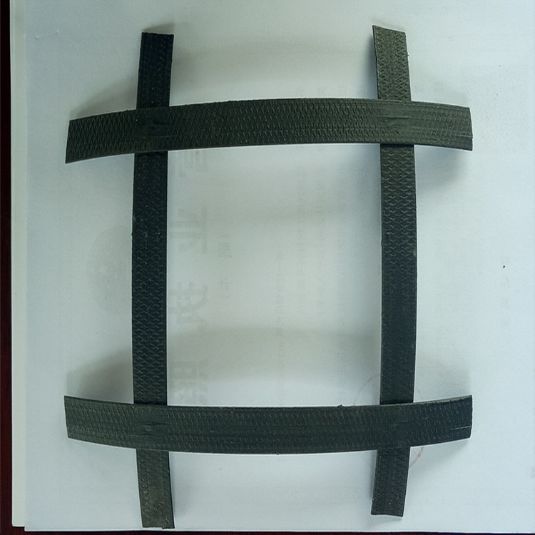 鋼塑格柵圖_阿里圖