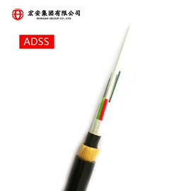 光缆;网络线;光纤电缆