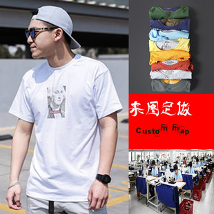 ���ƏV����ʿ�A�I���� ���bt��ֱ���D�� ���M���ӹ�