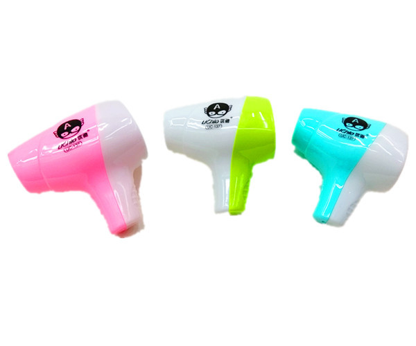 UC-137卷笔刀 展2