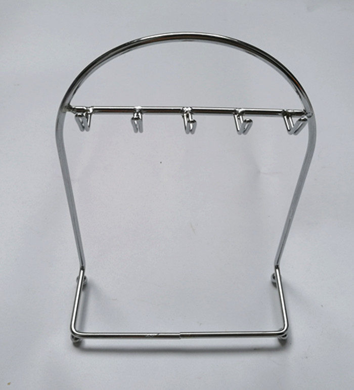 IMG_20170923_112613_副本