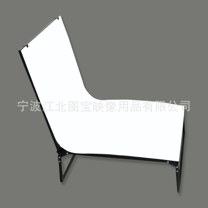 Folding still static table camera studio product shooting desktop shooting desktop shooting table
