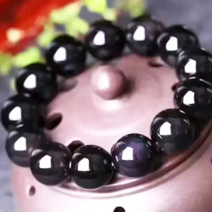 ��Ȼ����ʯȫ����8-18mm��Ȧ���   ��Ů��������l