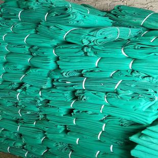 �V�ݬF؛��ȫ�W������Ŀ�W�h����ȼ���B��ȫ�W���Ͽ��ϻ��S��ֱ�N