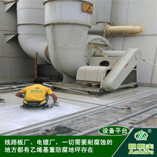 ���m��ƺ��ʩ�� ��ꖹ��I�͸���ƺ��S�� һ��һ���͸���ƺ��