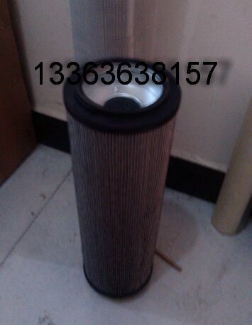 賀德克濾芯1300R-KE50