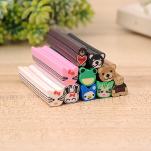 �F؛���l�����Ʒ �ɐۄ���ܛ�՗l�����֙CDIY����ָ���Nܛ���NƬ