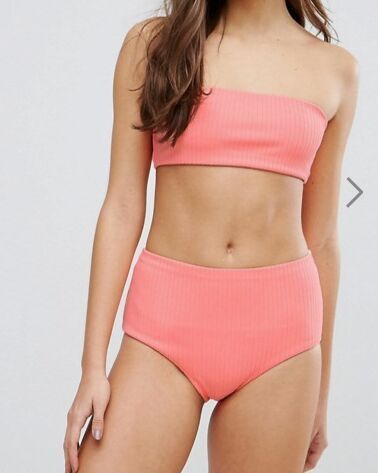 5058249252_689164739