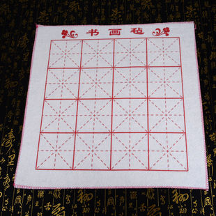 �ķ��Č�����ë�P�։|����ë����50*50cm�׸�ë����Ӗ����Ʒ���l