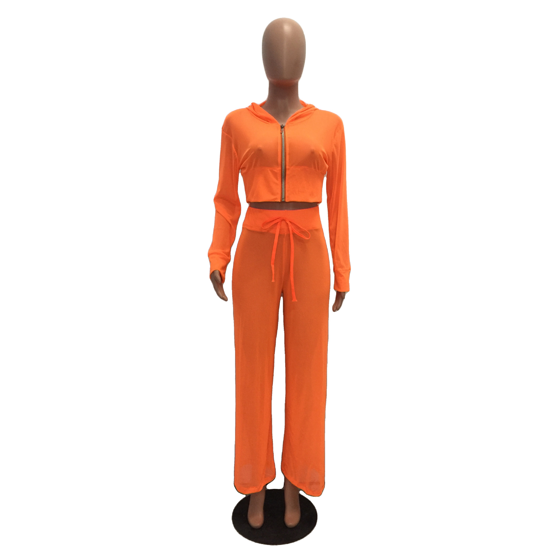 Costume femme BEAUTé PURE - Ref 3334801 Image 69