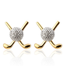 ���ȃ��|��ʽ������ ��ʿcufflinks �w�����yɫ�ߠ��������
