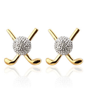 ���ȃ��|��ʽ������ ��ʿcufflinks �w�����yɫ�ߠ��������