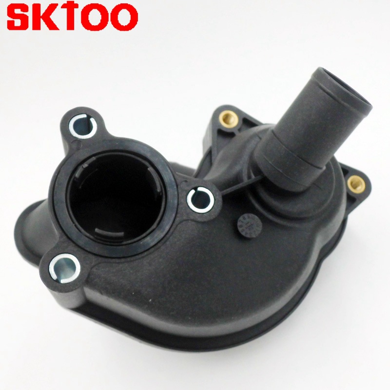 YU3Z-8A586-AA/YU3Z8A586AH ���ø��������������ܳ�/�������ܳ�