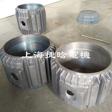 늙C�T���⚤ �T�F�C�� Һ���ͱ�늙C���w��� 160Ͱ�� 늙C��