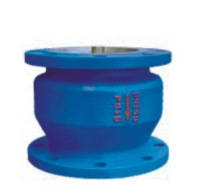 �Ϻ�������ֹ���y���m��ֹ���y�����r��