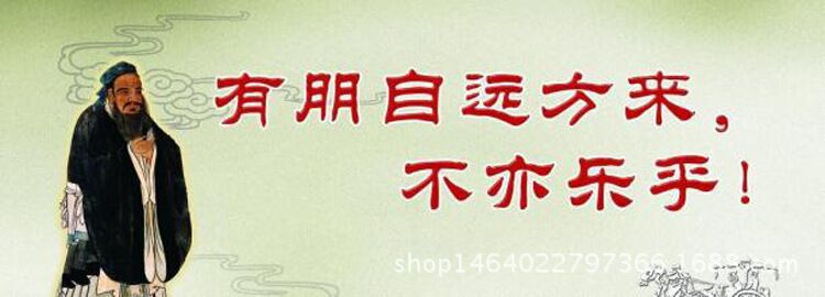 清远高效环保生产厂家