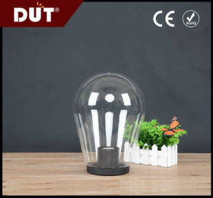 ��E27���^���� 120mm�ڏ� �J�C �������������