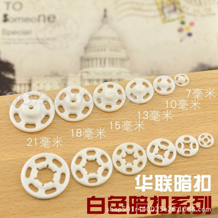 TB2OBYrXVXXXXaNXpXXXXXXXXXX-18