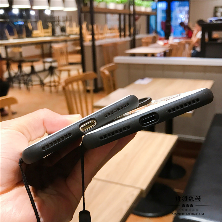 TB2ycLQmB8lpuFjSspaXXXJKpXa_!!