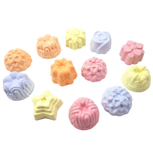 ��؈�����}��ĥ��ʯ �W�^ĥ��ʯ  �Π��ɫ�S�C