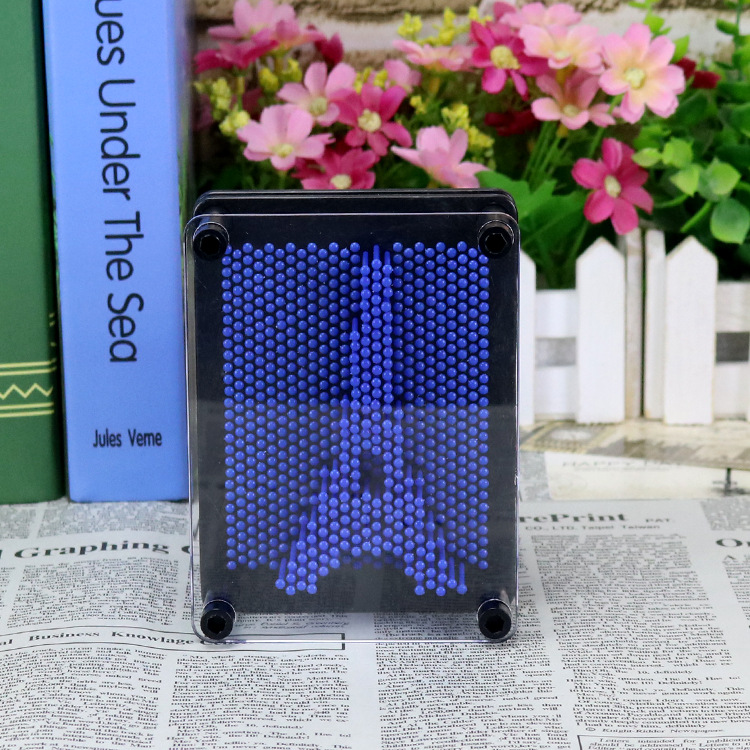 三维针雕手模05