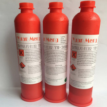 SMT�t�z �~�W�t�z 䓾W�t�z LED�NƬ�t�z