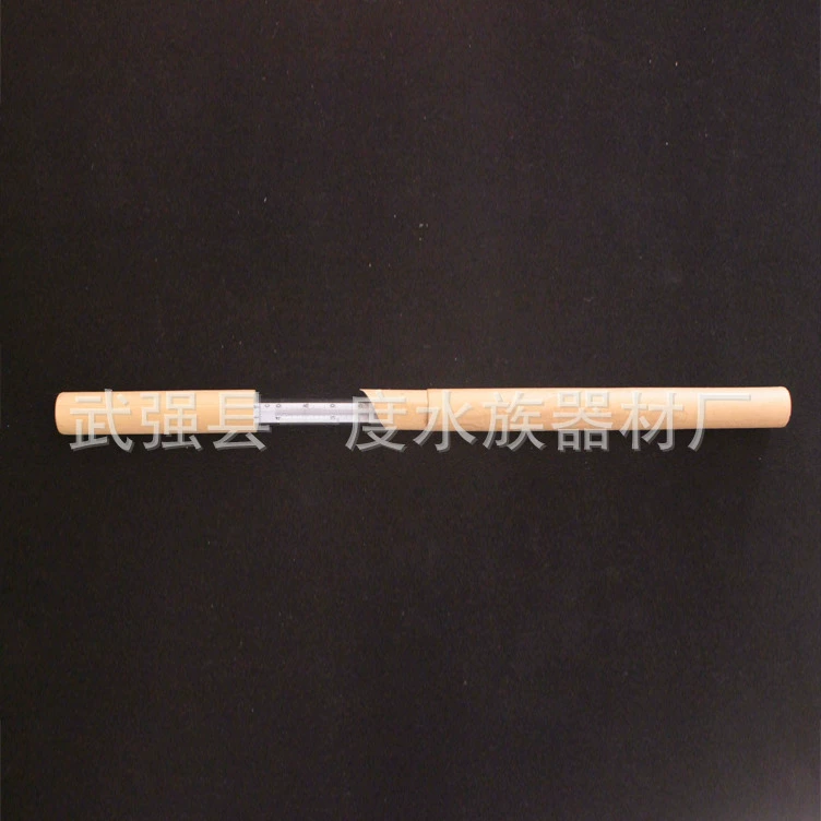 Thermometer