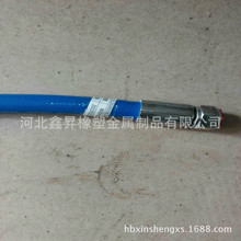 �ӱ��ΕN ��Ȼ�⌣�ù� ��܇LNG�l�әC����ܛ��