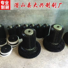 ���aϴͰ�Cëˢ �Ԅ��ˮ�C����ˮͰˢ ��ϴ���Dëˢ ��N��ʽ