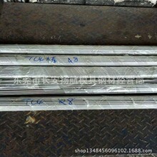 �����M��TC4⁺Ͻ��A�� Ti-6AL-4V⁺Ͻ�� ĥ��⁰� ���и�����