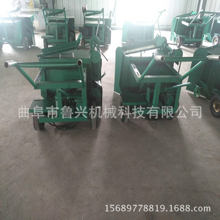 微信图片_20170904110729_副本