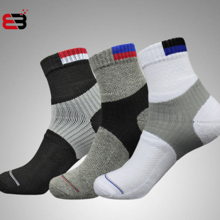 ���I��ë���m��yy�Ӻ�ë������ëȦ�����\���m��Ͳƹ���m�W���m��