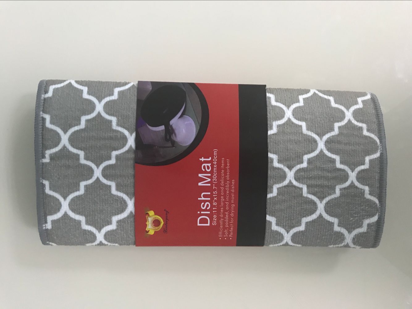 4466392620_1013373613