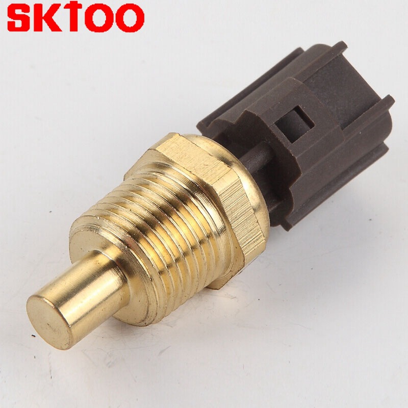 �¶ȴ�����F6DZ-10884-AA F77F-10884-AB �����ڸ����������