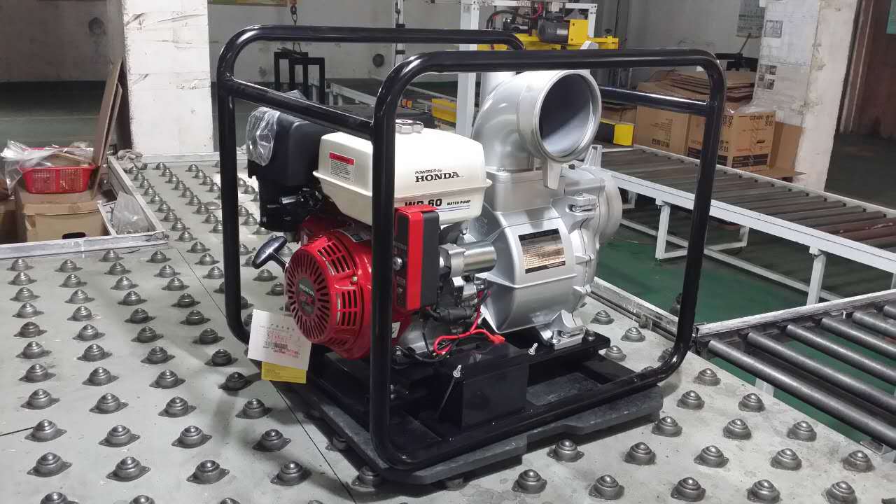 WT-60X�����ཬ�� 6Ӣ�������ཬ�� GX390