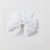 Hairgrip with bow, children's hair accessory, 20 colors, ebay, Amazon