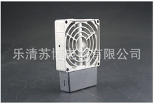 LC/Lȼӟ HVL031/HV031 300W ӟ 늙PTCӟ