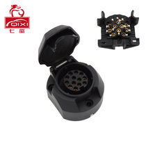 �Wʽ��܇13�ײ��^��܇�D���^��܇�ӿڷ�܇�Դ�������B����