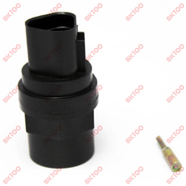 �ٶ���̱������� �������ִ� ����0K72A5495A