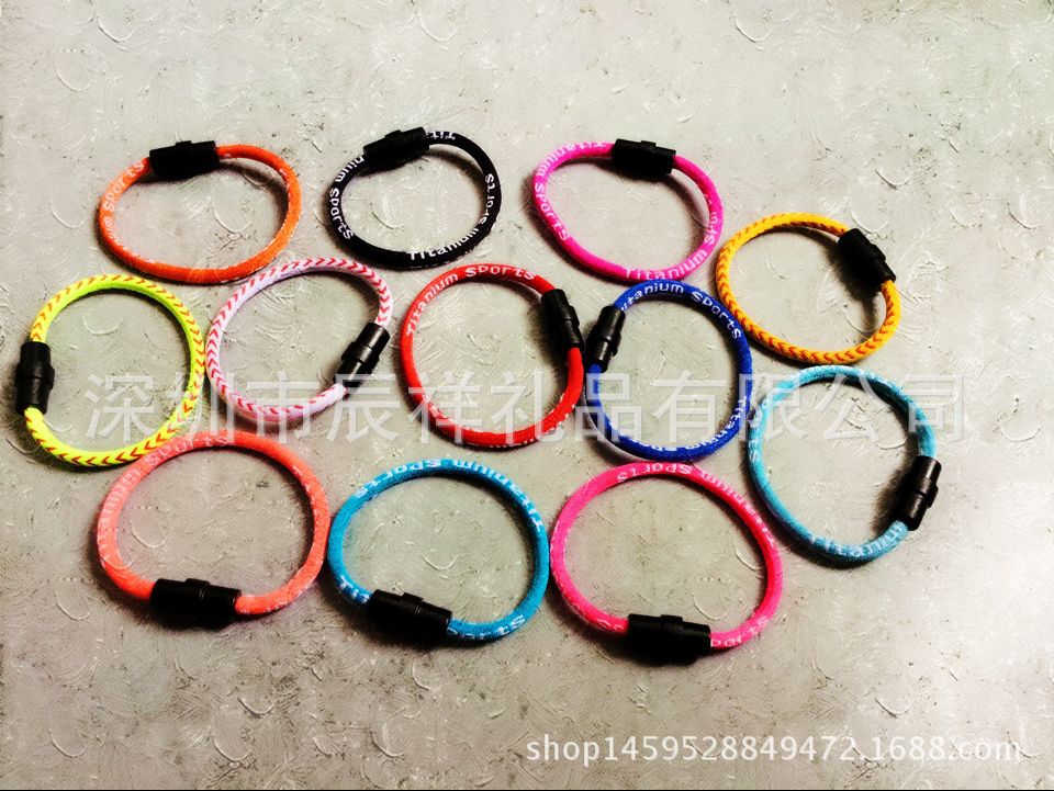 EB85D2F941D30C0F557209977FE49E