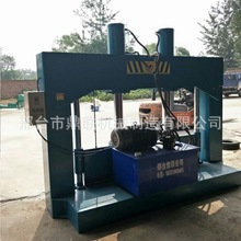 �������ϴ�����C���O�� Һ��厼��C ����������ЙC