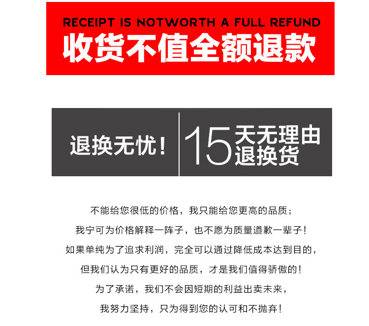 Bottes femme MIBELIN en PU artificiel - Ref 3355218 Image 9