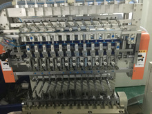 l׃@C  ֵ@C ȫԄ@C  CNC@C